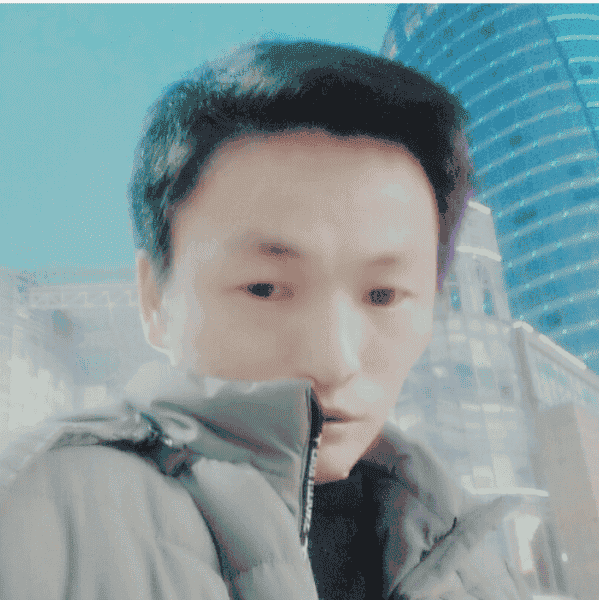 39岁岁江苏单身帅哥 - 萍乡吉缘网
