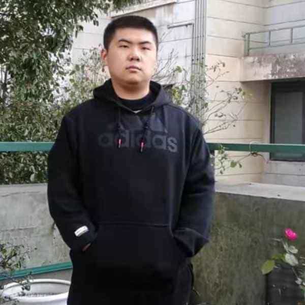 28岁岁江苏单身帅哥 - 萍乡吉缘网