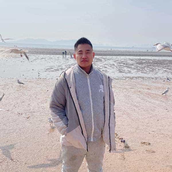 31岁岁山东单身帅哥 - 萍乡吉缘网