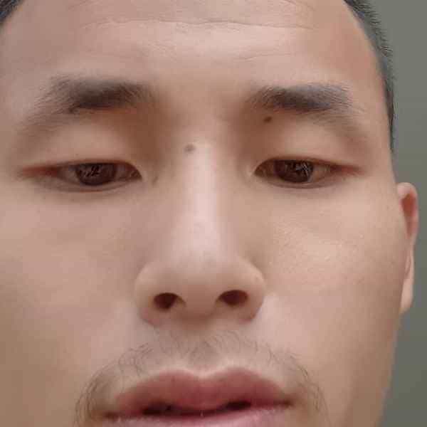 31岁岁河北单身帅哥 - 萍乡吉缘网
