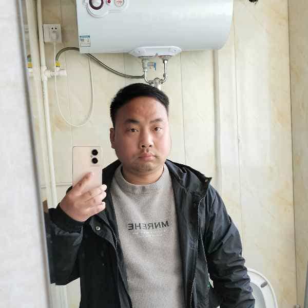 35岁岁安徽单身帅哥 - 萍乡吉缘网
