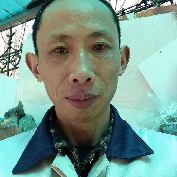 35岁岁安徽单身帅哥 - 萍乡吉缘网
