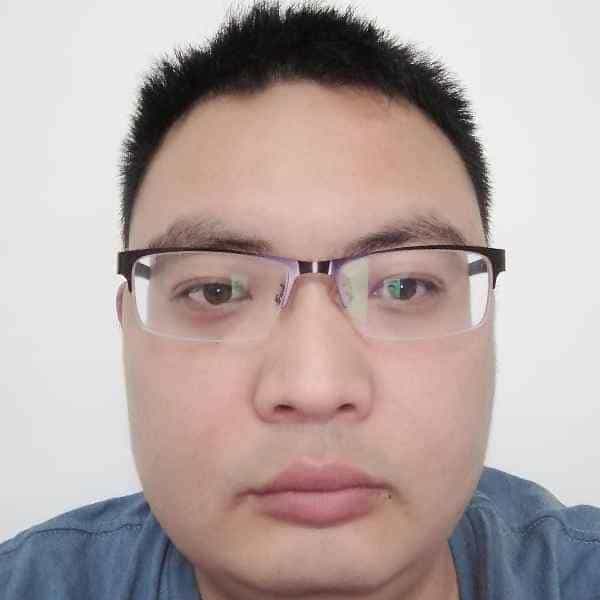 37岁岁湖南单身帅哥 - 萍乡吉缘网