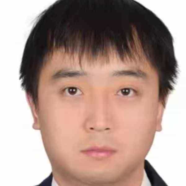 39岁岁北京单身帅哥 - 萍乡吉缘网