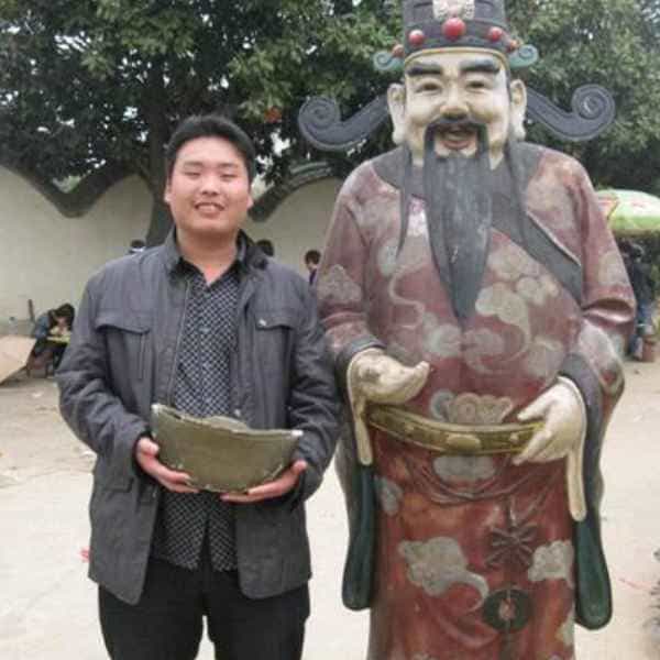 41岁岁河南单身帅哥 - 萍乡吉缘网