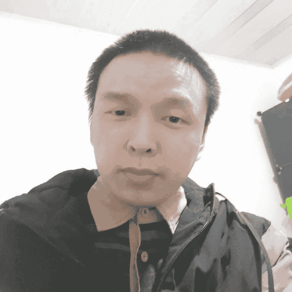 35岁岁浙江单身帅哥 - 萍乡吉缘网