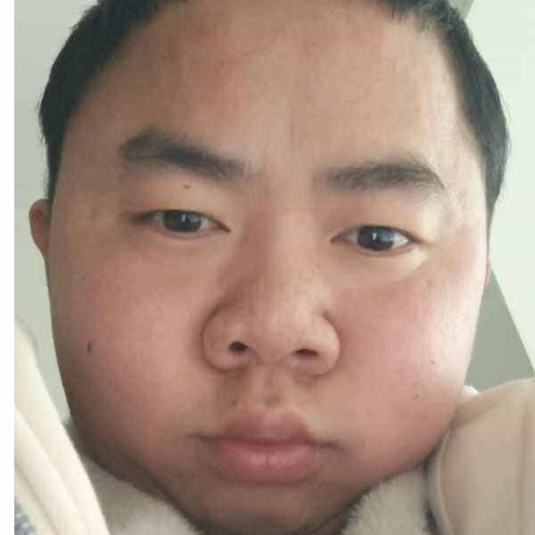 32岁岁四川单身帅哥 - 萍乡吉缘网