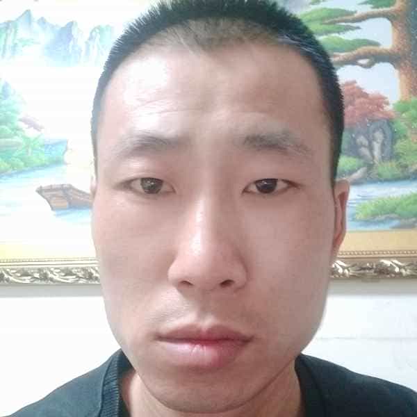 36岁岁内蒙古单身帅哥 - 萍乡吉缘网