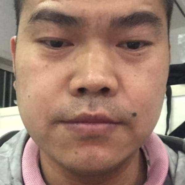 42岁岁湖北单身帅哥 - 萍乡吉缘网