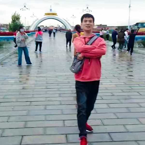 26岁岁河北单身帅哥 - 萍乡吉缘网