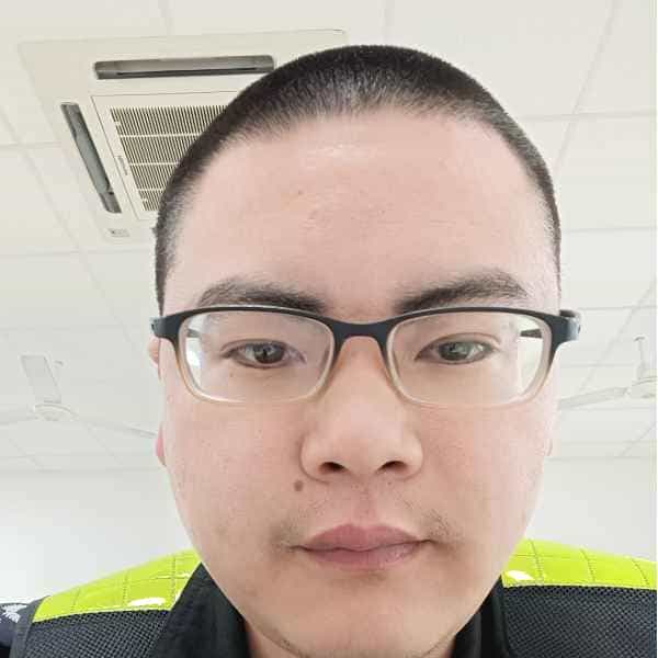 33岁岁江苏单身帅哥 - 萍乡吉缘网