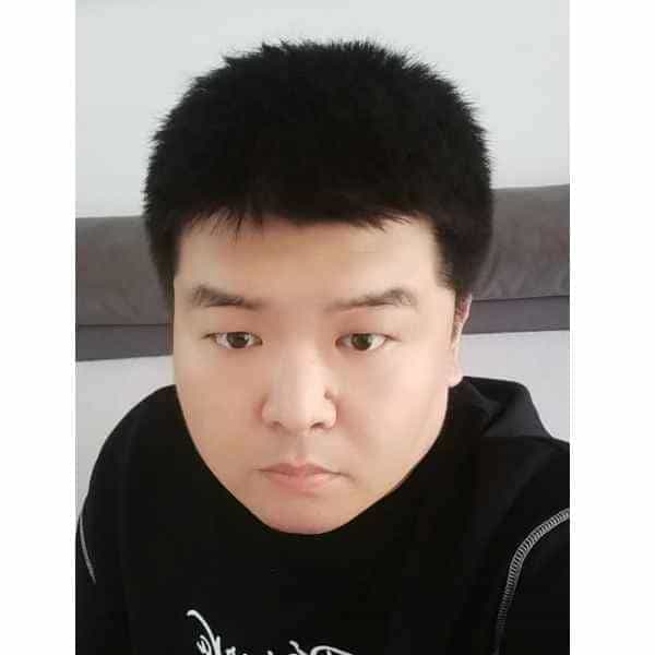 39岁岁北京单身帅哥 - 萍乡吉缘网