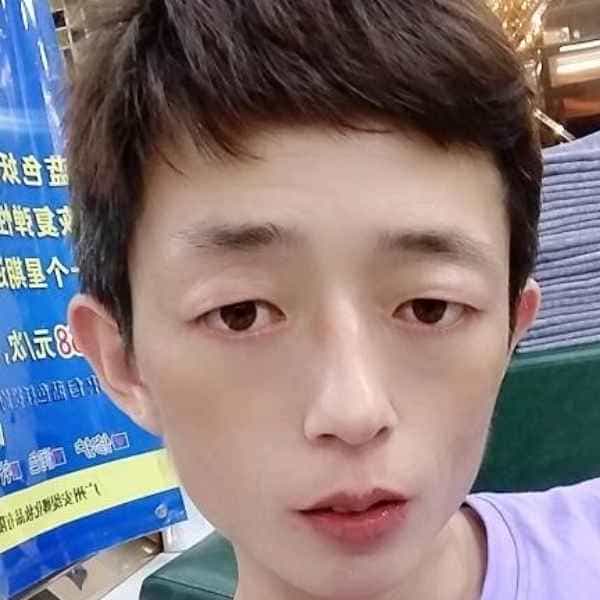 38岁岁河南单身帅哥 - 萍乡吉缘网