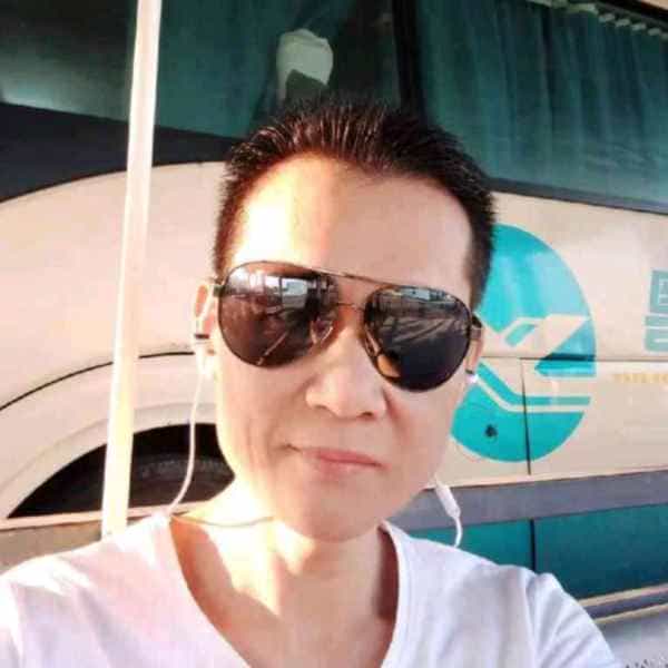 35岁岁广东单身帅哥 - 萍乡吉缘网
