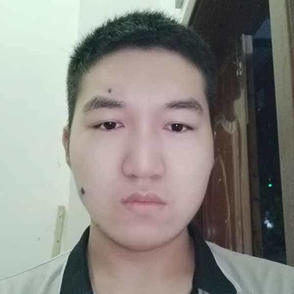 31岁岁四川单身帅哥 - 萍乡吉缘网