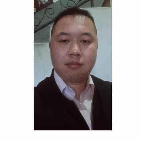 35岁岁安徽单身帅哥 - 萍乡吉缘网