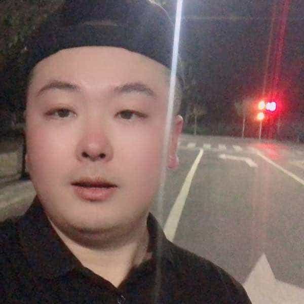 31岁岁辽宁单身帅哥 - 萍乡吉缘网