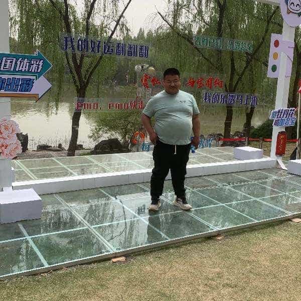 32岁岁河南单身帅哥 - 萍乡吉缘网