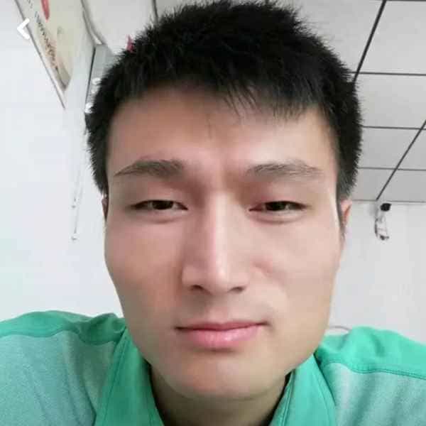 35岁岁江苏单身帅哥 - 萍乡吉缘网