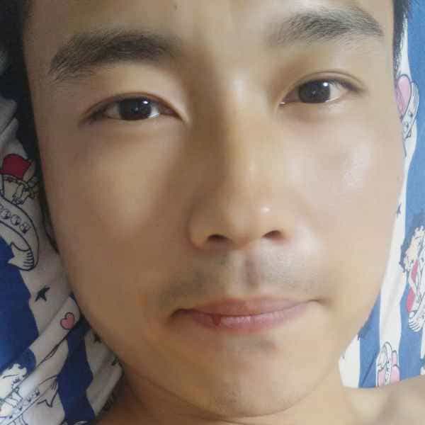 37岁岁江苏单身帅哥 - 萍乡吉缘网