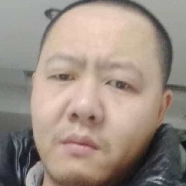 39岁岁浙江单身帅哥 - 萍乡吉缘网