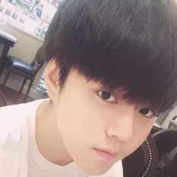 34岁岁江苏单身帅哥 - 萍乡吉缘网