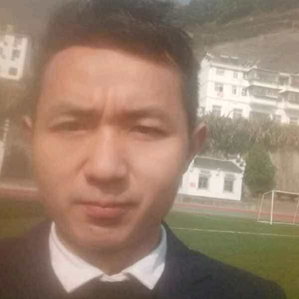 37岁岁湖北单身帅哥 - 萍乡吉缘网