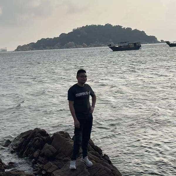 38岁岁四川单身帅哥 - 萍乡吉缘网