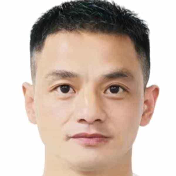 43岁岁安徽单身帅哥 - 萍乡吉缘网