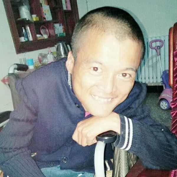31岁岁陕西单身帅哥 - 萍乡吉缘网