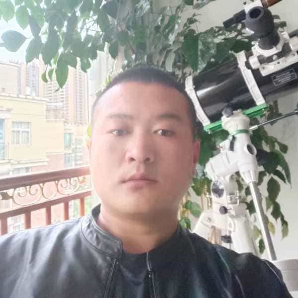 32岁岁云南单身帅哥 - 萍乡吉缘网