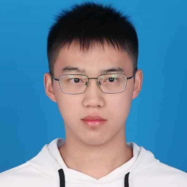 26岁岁湖北单身帅哥 - 萍乡吉缘网