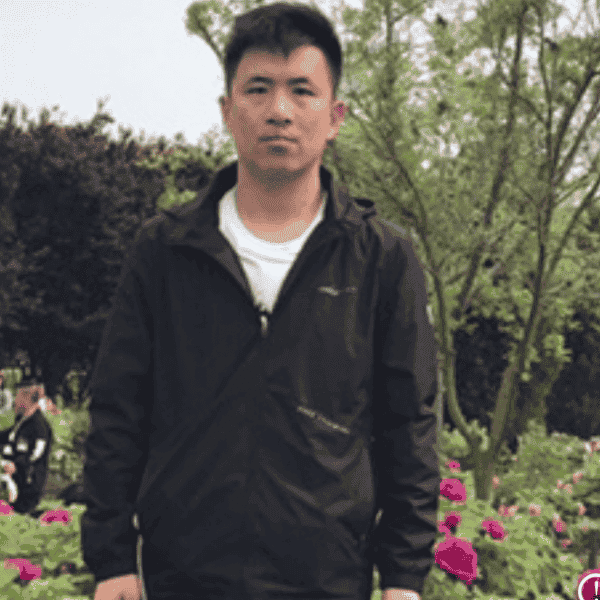 33岁岁河南单身帅哥 - 萍乡吉缘网