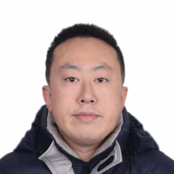 38岁岁北京单身帅哥 - 萍乡吉缘网