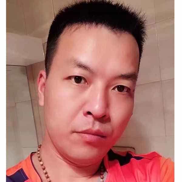 35岁岁湖北单身帅哥 - 萍乡吉缘网