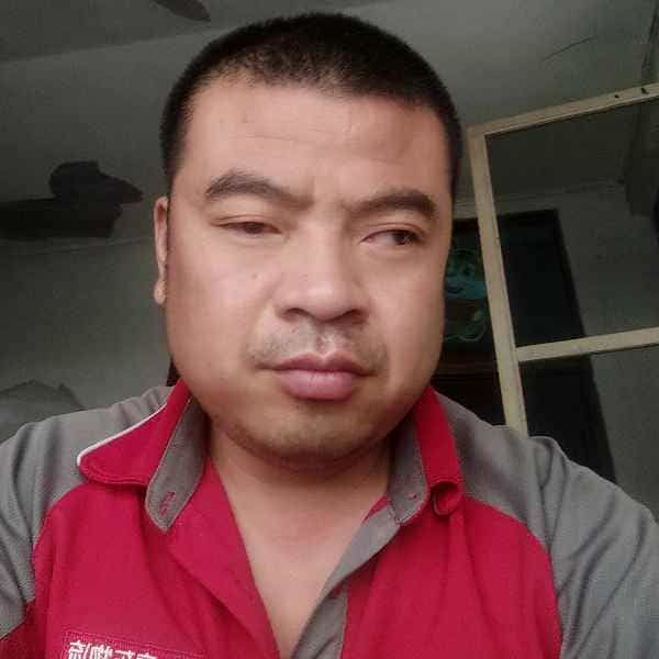 42岁岁四川单身帅哥 - 萍乡吉缘网