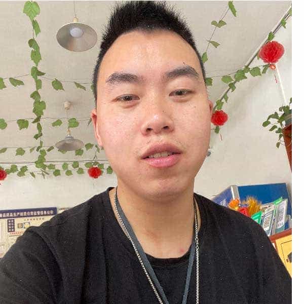 28岁岁四川单身帅哥 - 萍乡吉缘网