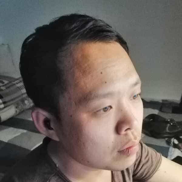 34岁岁吉林单身帅哥 - 萍乡吉缘网
