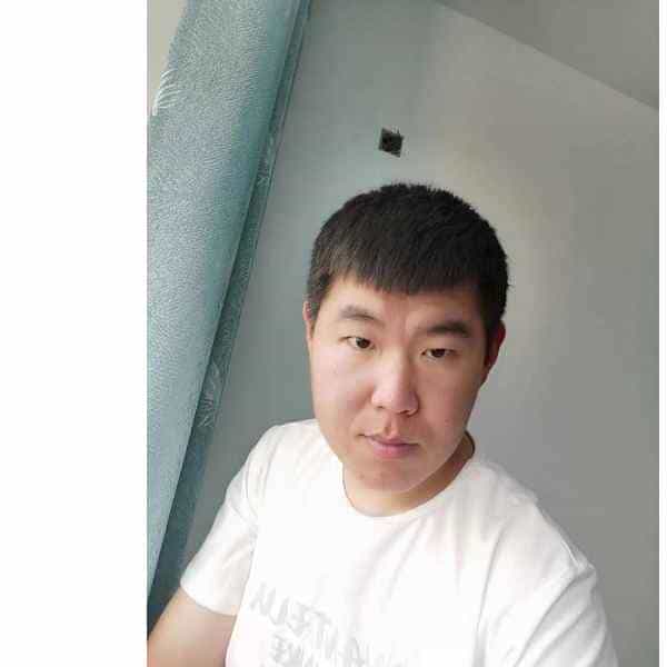 28岁岁河南单身帅哥 - 萍乡吉缘网