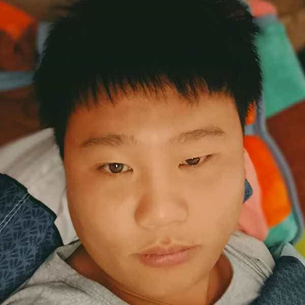 31岁岁河南单身帅哥 - 萍乡吉缘网