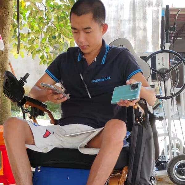 30岁岁广东单身帅哥 - 萍乡吉缘网