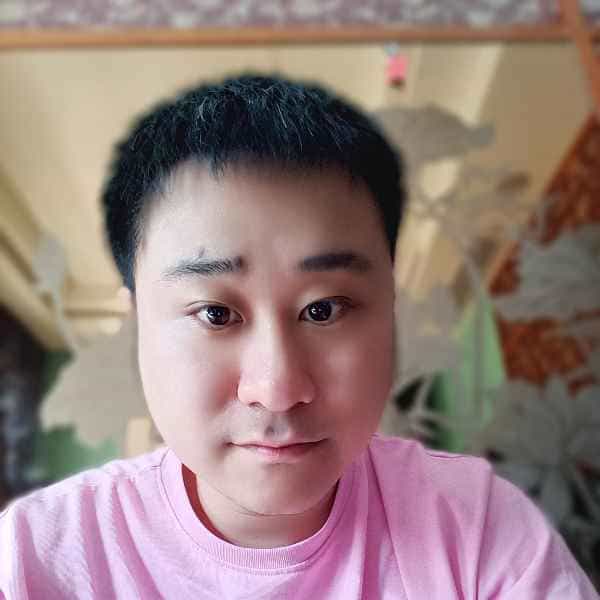37岁岁上海单身帅哥 - 萍乡吉缘网