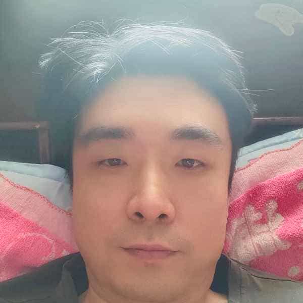 43岁岁河南单身帅哥 - 萍乡吉缘网