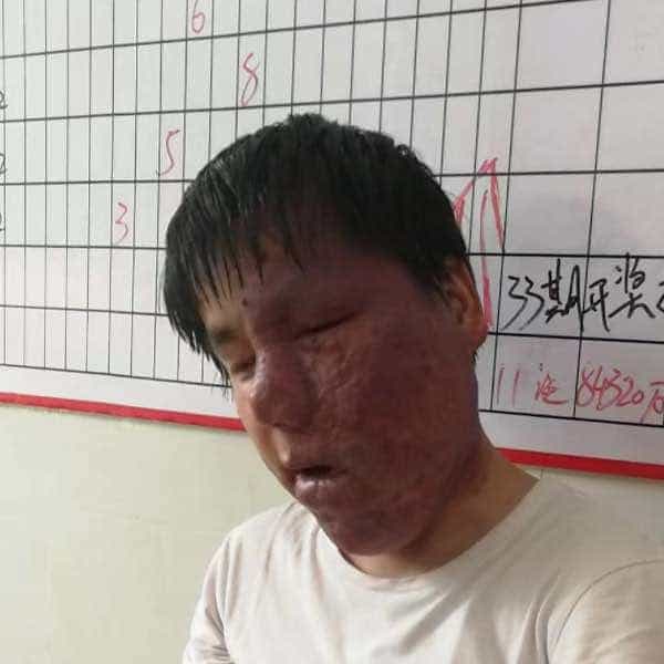 34岁岁江苏单身帅哥 - 萍乡吉缘网