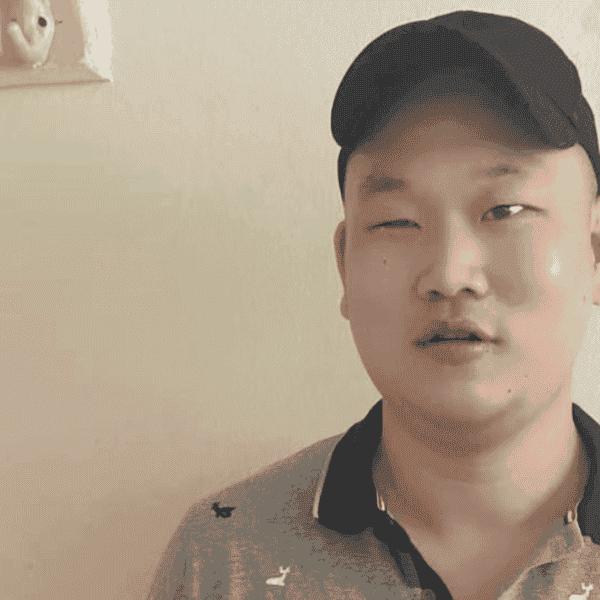 30岁岁湖南单身帅哥 - 萍乡吉缘网