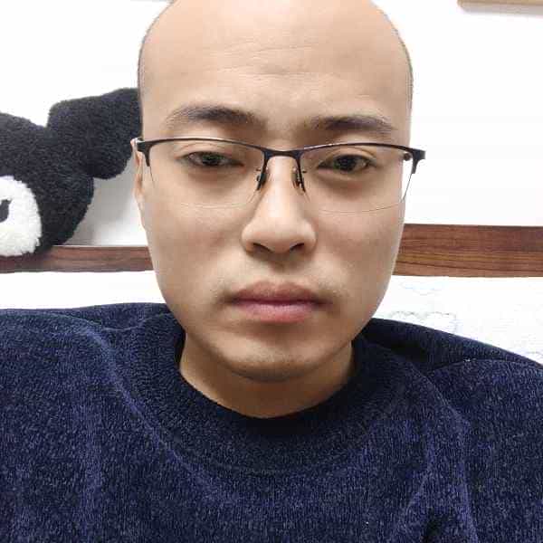 37岁岁山东单身帅哥 - 萍乡吉缘网