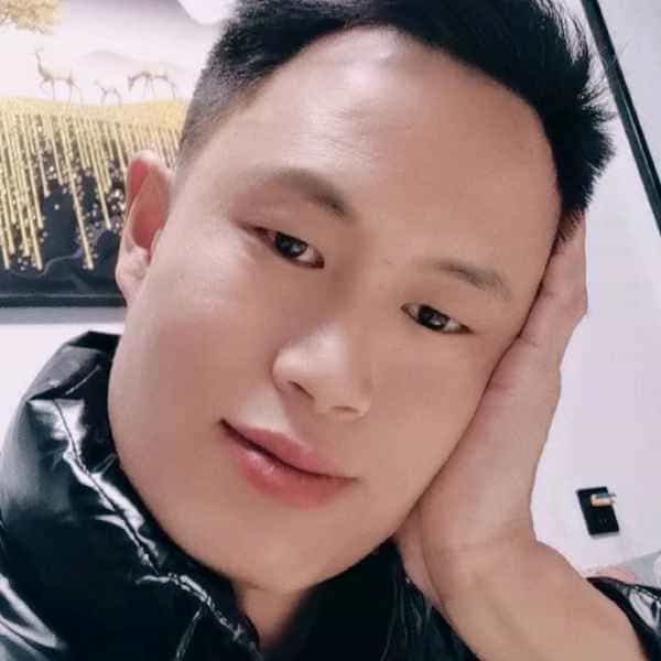 39岁岁贵州单身帅哥 - 萍乡吉缘网