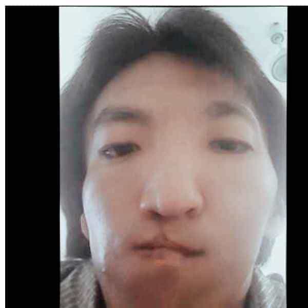 36岁岁重庆单身帅哥 - 萍乡吉缘网