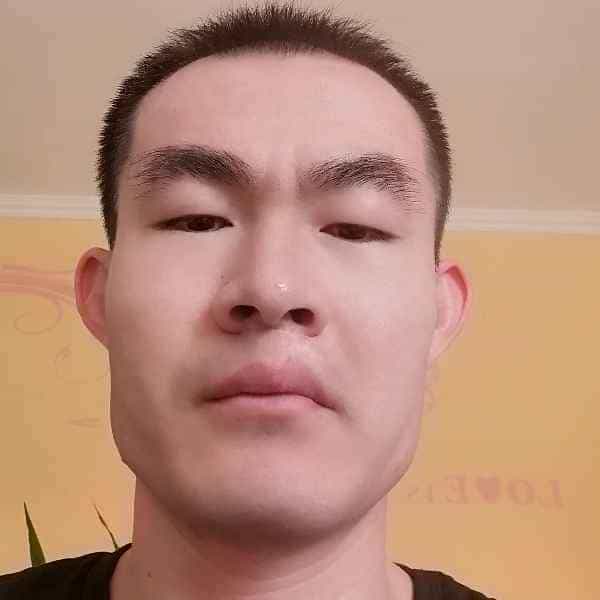 36岁岁山东单身帅哥 - 萍乡吉缘网