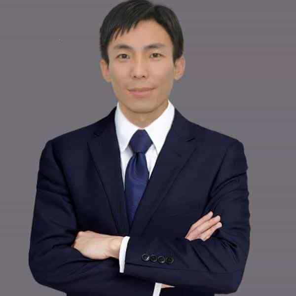 38岁岁陕西单身帅哥 - 萍乡吉缘网